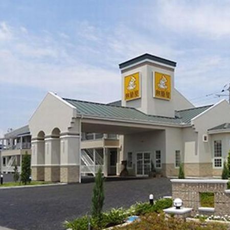 Family Lodge Hatagoya Fuji Tagonoura Zewnętrze zdjęcie